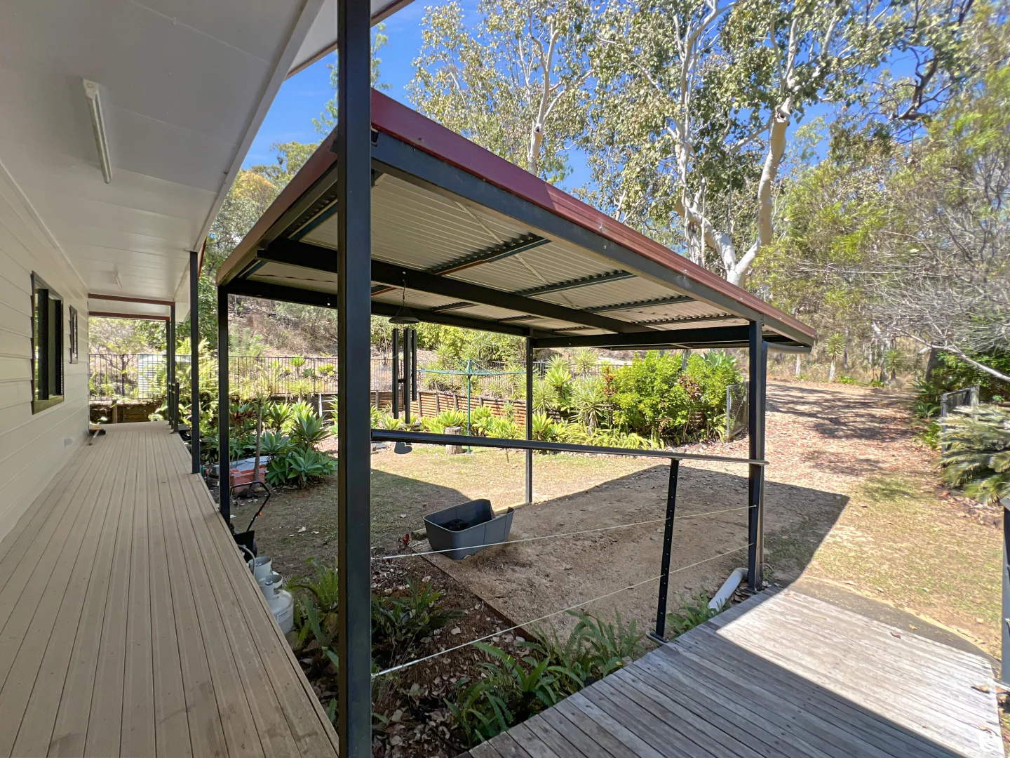 Additional image 18 of 18 Waterview Close, Millstream QLD 4888