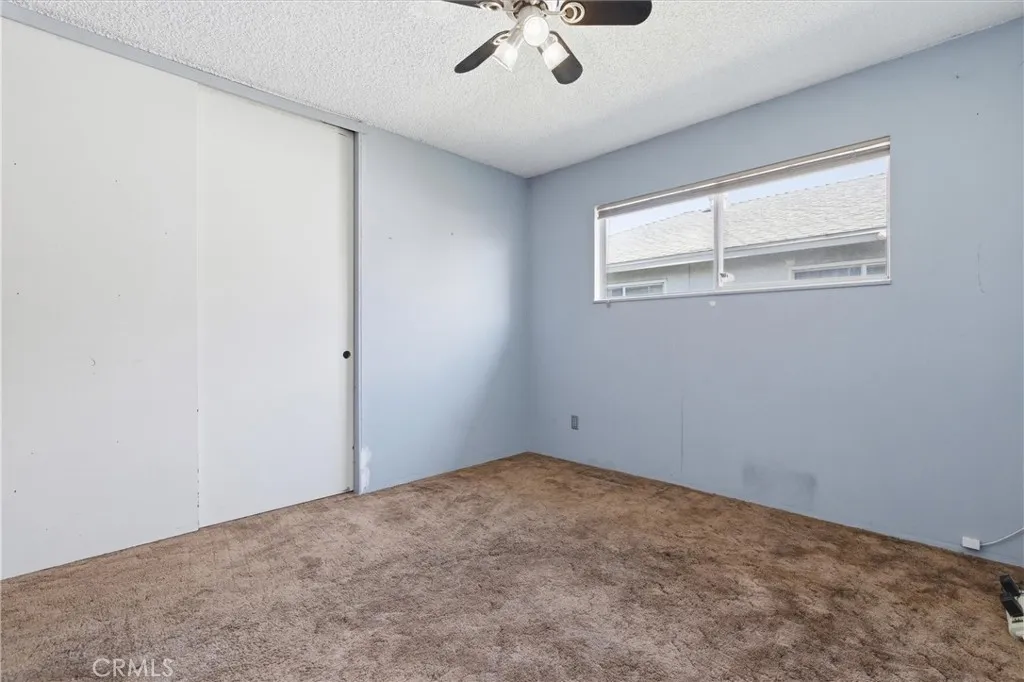 Additional image 65 of 13652 Lorna St, Garden Grove, CA 92844