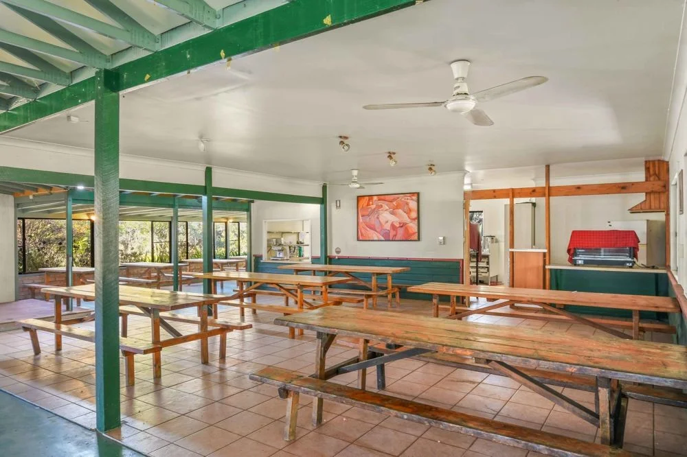 Additional image 29 of 175 Mount Seaview Road, Mount Seaview NSW 2446