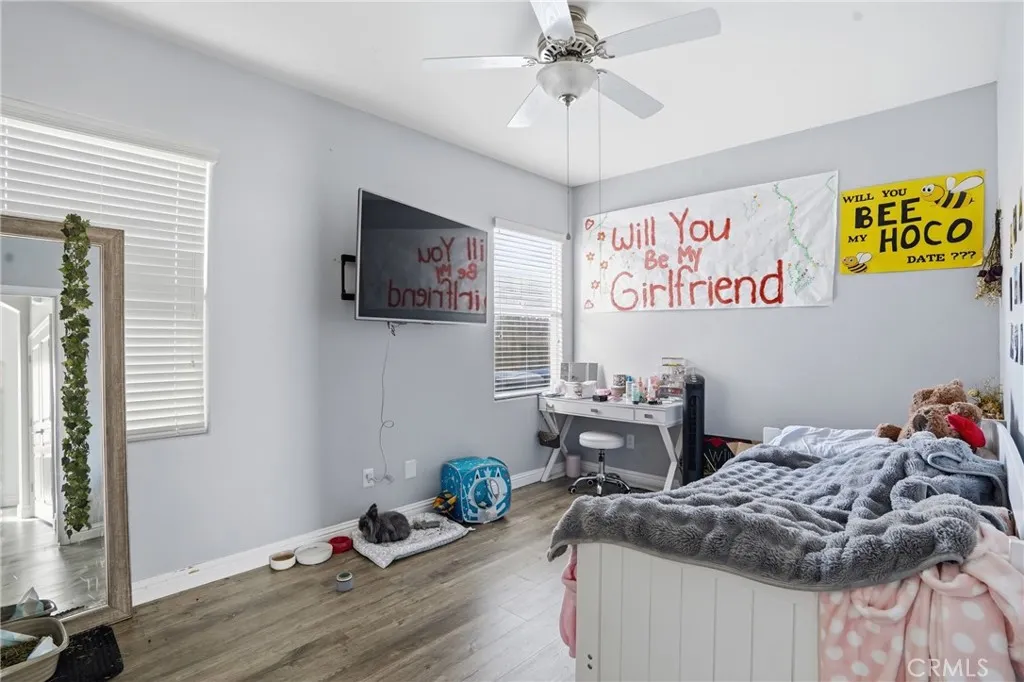 Additional image 20 of 850 Louisa Terrace, Santa Maria, CA 93455