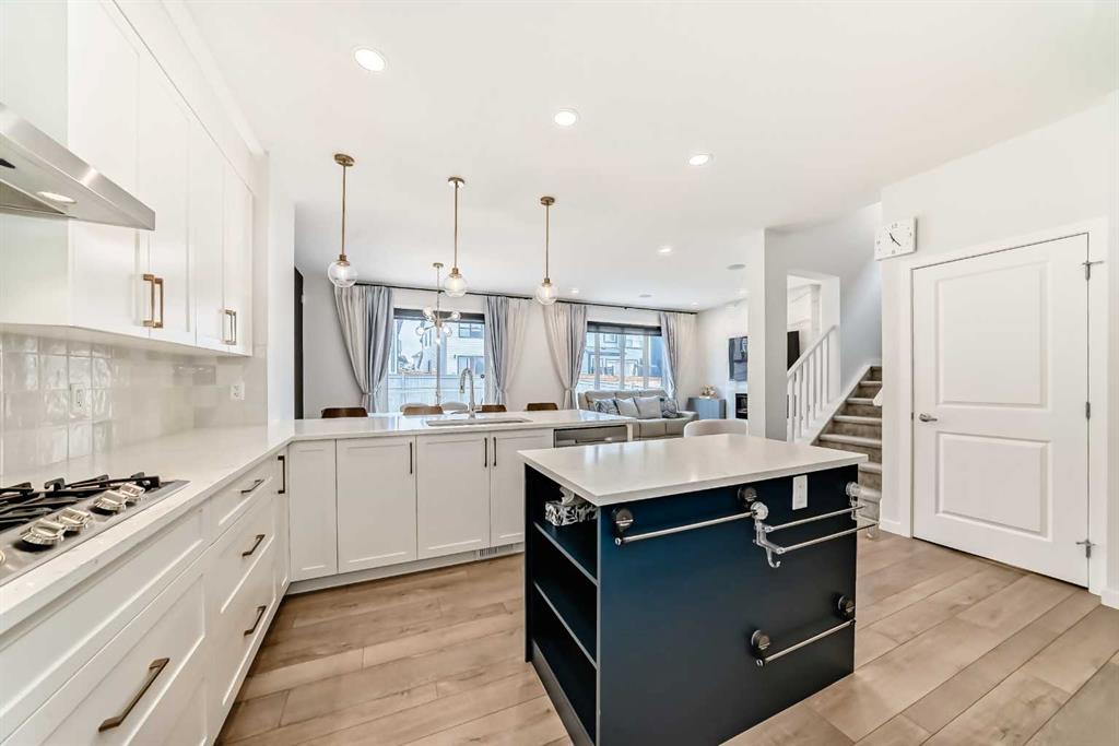 Additional image 6 of 164 Magnolia Terrace SE, Calgary, AB, T3M 3N2