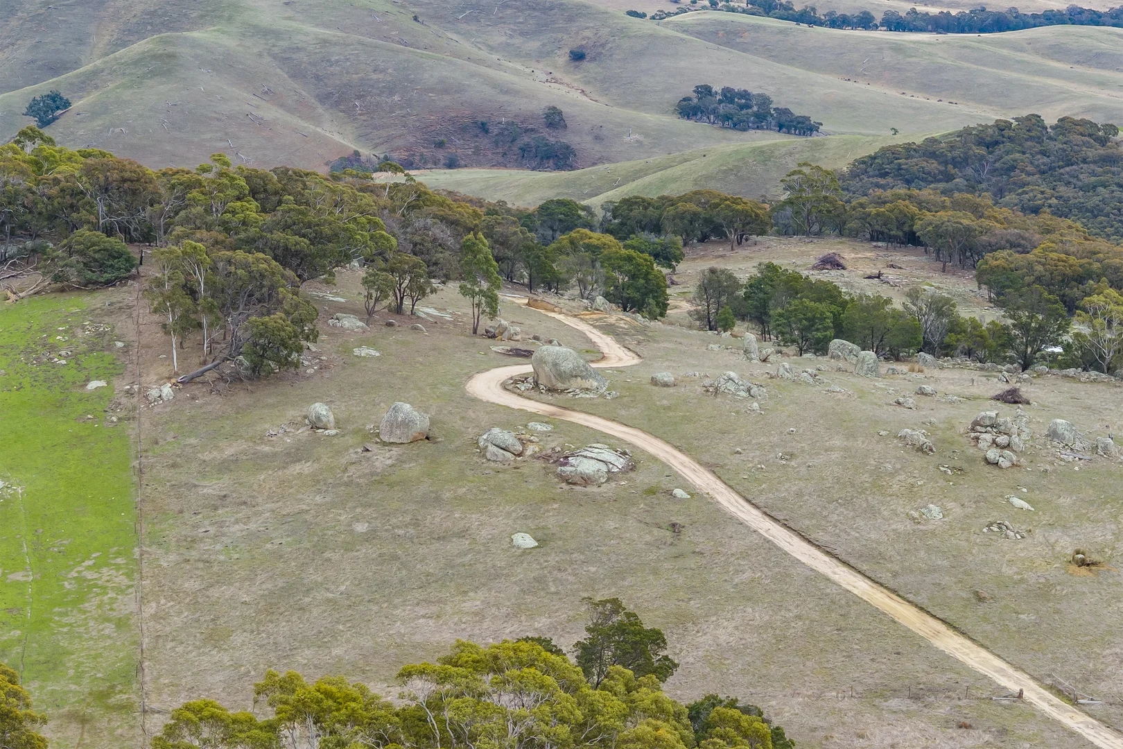 Additional image 20 of Glenhope East VIC 3522