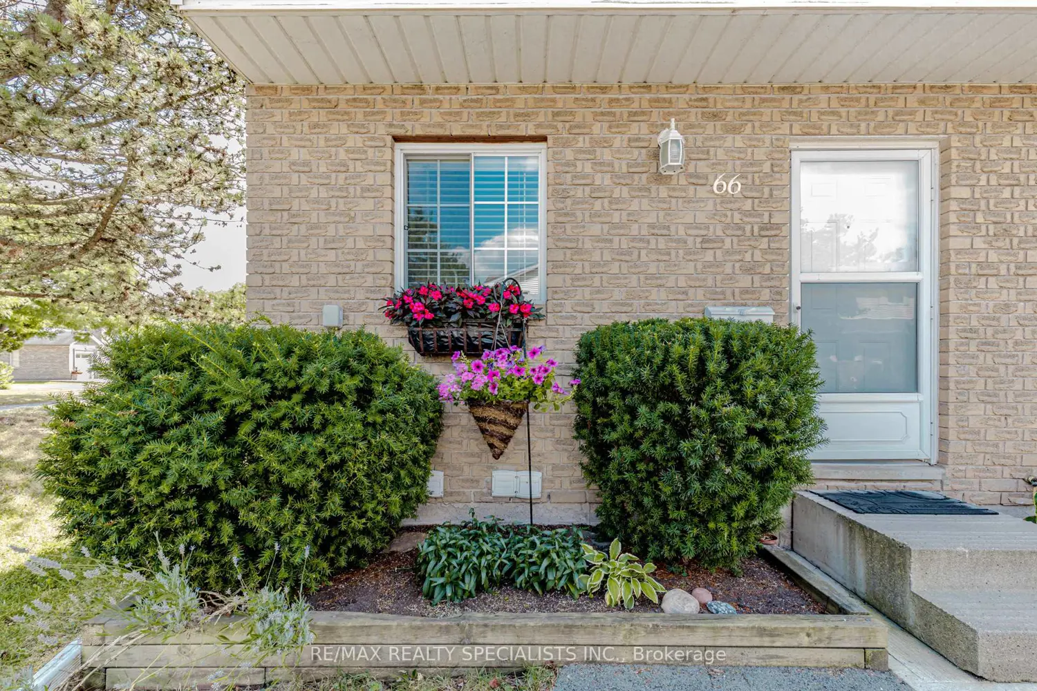 Additional image 2 of 8136 Coventry Road 66