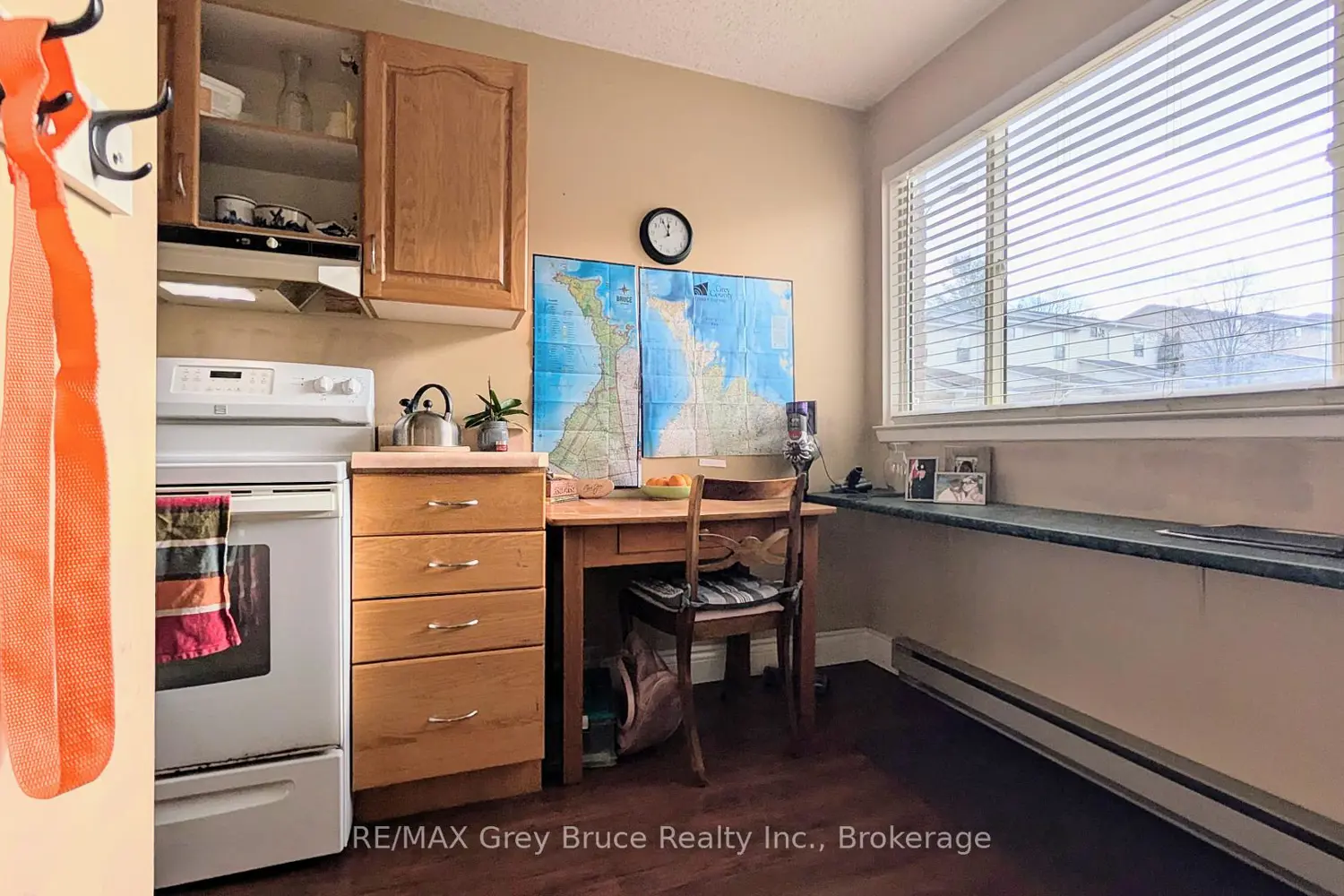 Additional image 5 of 60 Lila Road 60