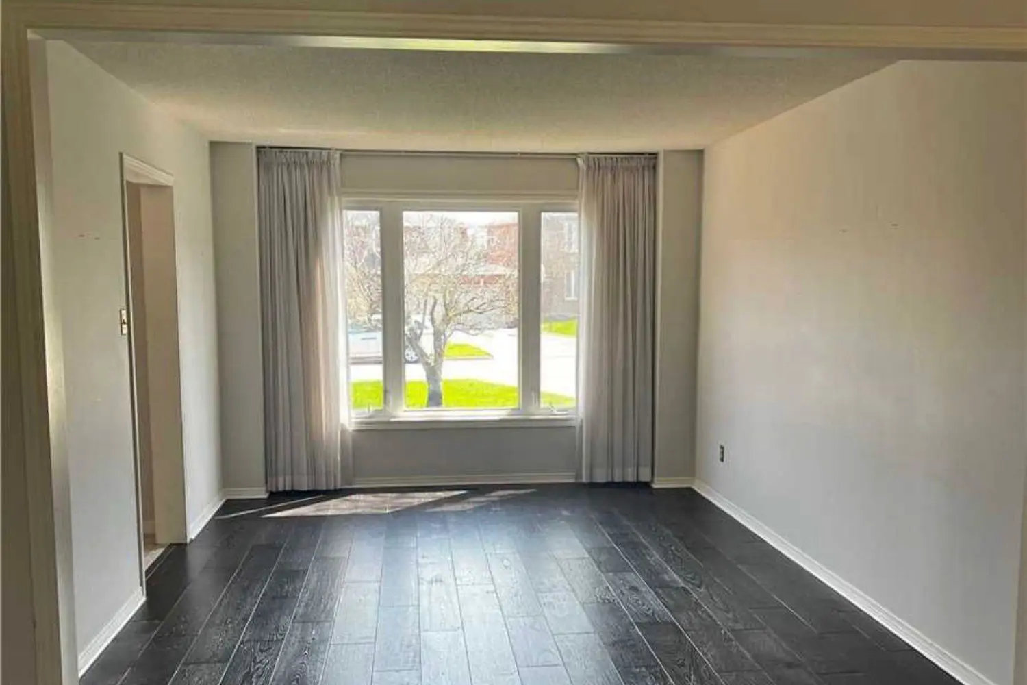 Additional image 4 of 43 Doris Crescent