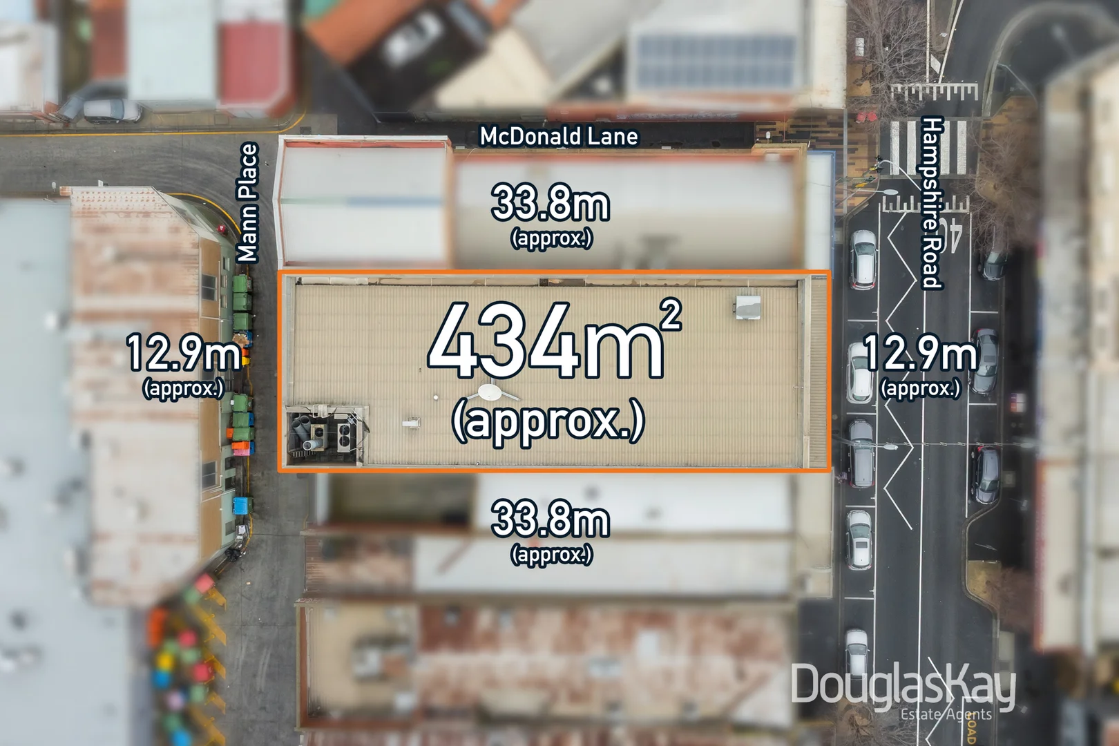 Additional image 2 of 242 Hampshire Road, Sunshine VIC 3020