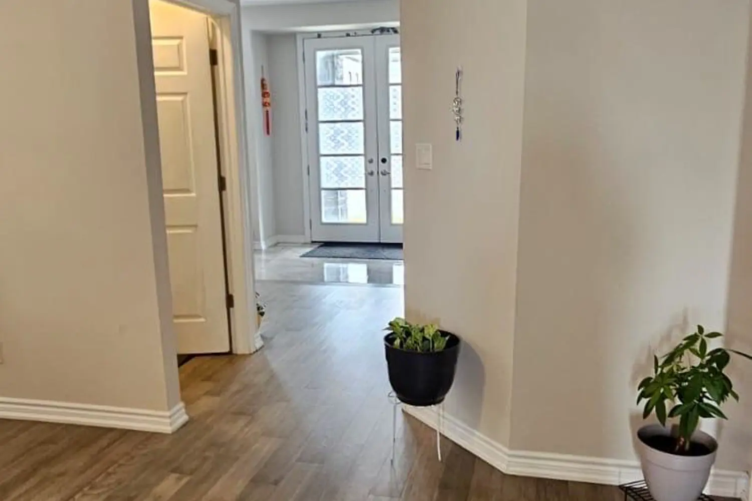 Additional image 3 of 7878 Seabiscuit Drive