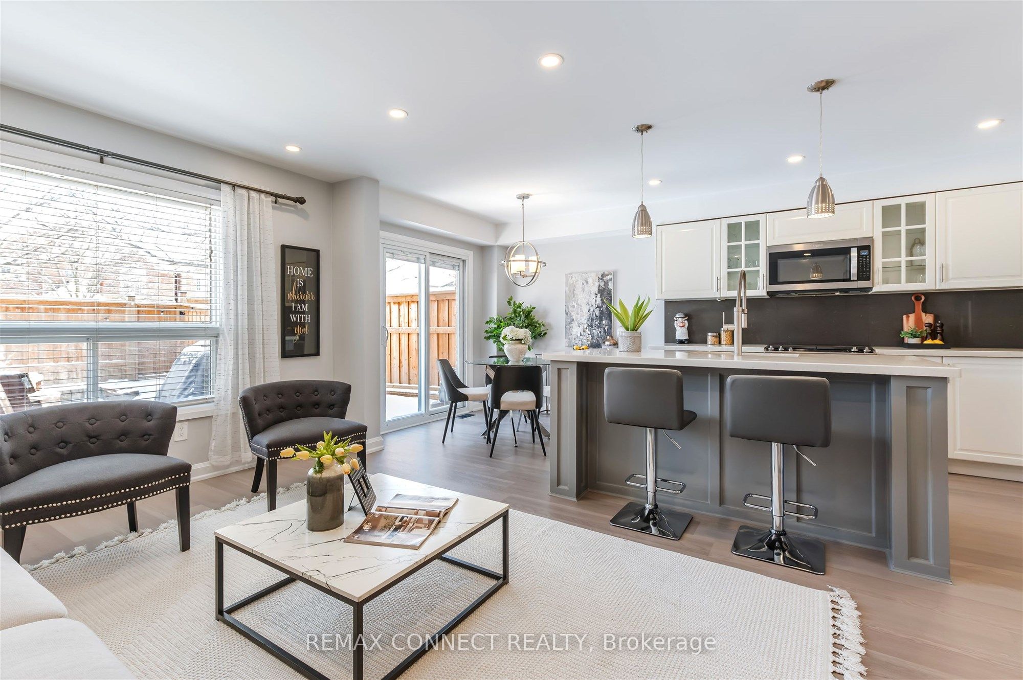 Additional image 5 of 13 Murphy Lane, Ajax, ON, L1T 3X2