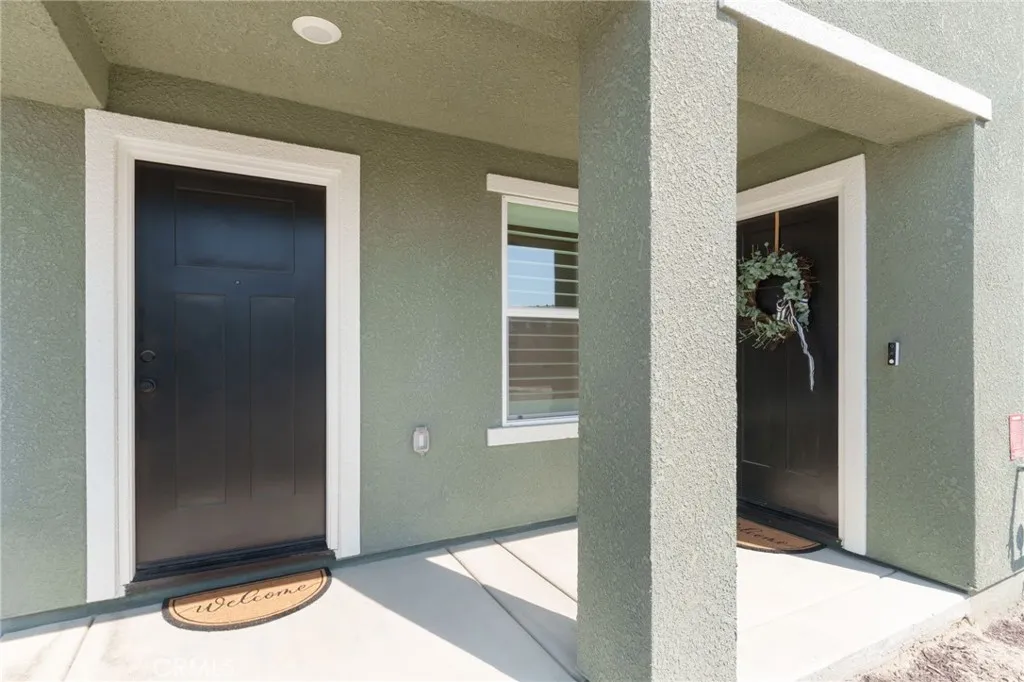 Additional image 4 of 1098 Stonebridge Ave, Tulare, CA 93274