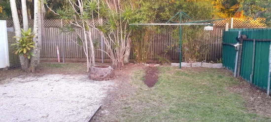 Additional image 14 of 167/37 Chinderah Bay Drive, Chinderah NSW 2487