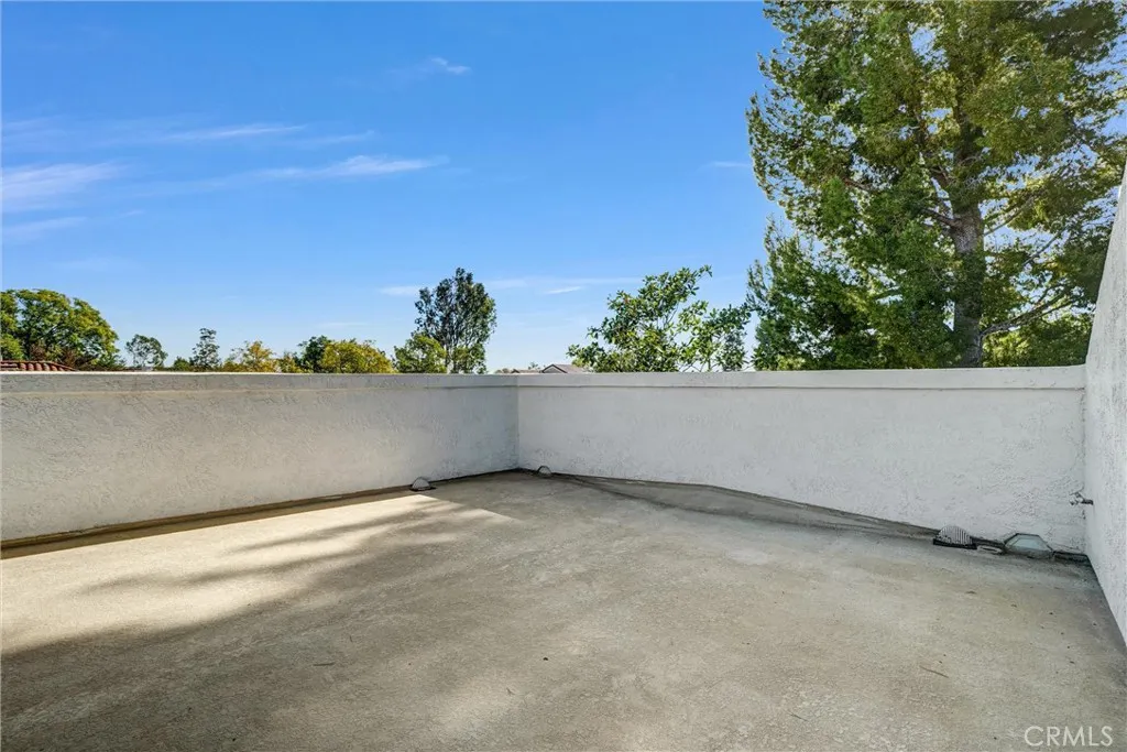 Additional image 84 of 28404 Buena Vista, Mission Viejo, CA 92692