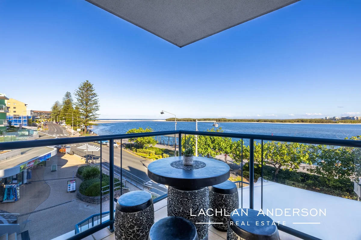 Additional image 9 of 15/100 Bulcock Street, Caloundra QLD 4551