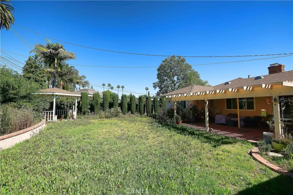 Additional image 70 of 3407 Twilight Drive, Fullerton, CA 92835