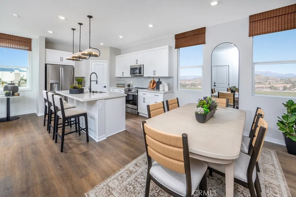 Additional image 5 of 26623 Jonquil Avenue, Moreno Valley, CA 92555