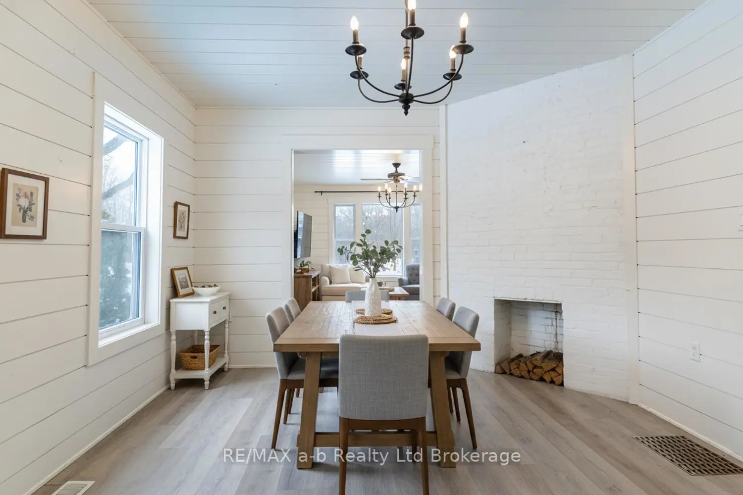 Additional image 8 of 14 Old Vienna Road