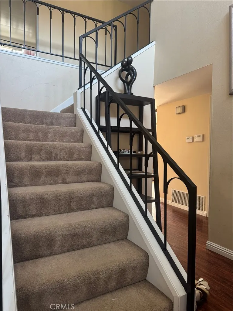 Additional image 26 of 7722 Laurelwood Ln, La Palma, CA 90623