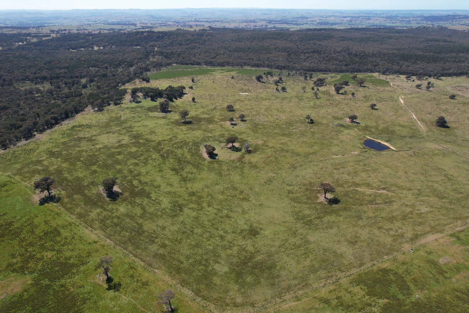 Additional image 12 of 424 Trebane Road, Crowther NSW 2803