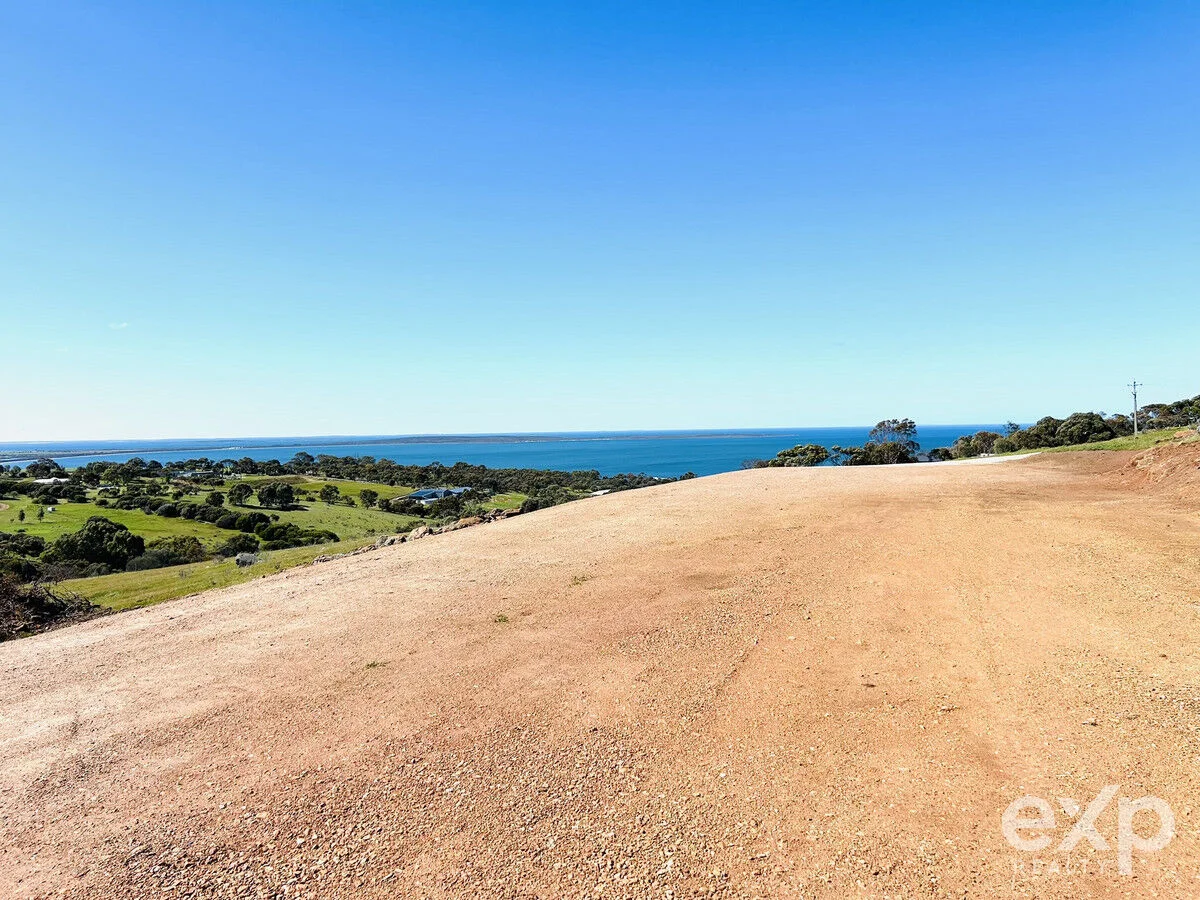 Additional image 13 of 521/19-37 Tiatukia Drive, Tiatukia SA 5607