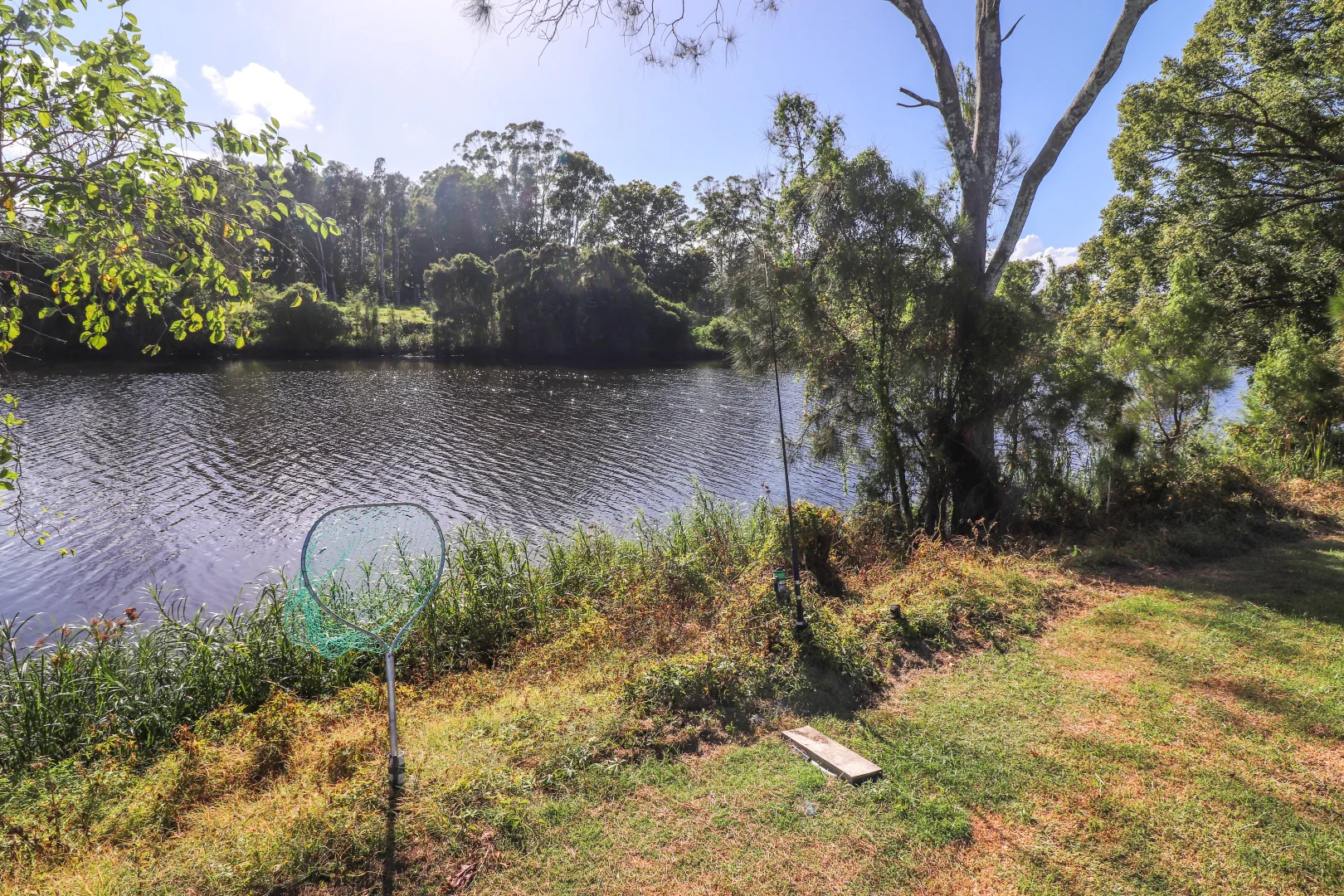 Additional image 10 of 100 Belmore River Left Bank Rd, Belmore River NSW 2440
