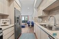 129 S Kings Rd, Los Angeles, CA, 90048