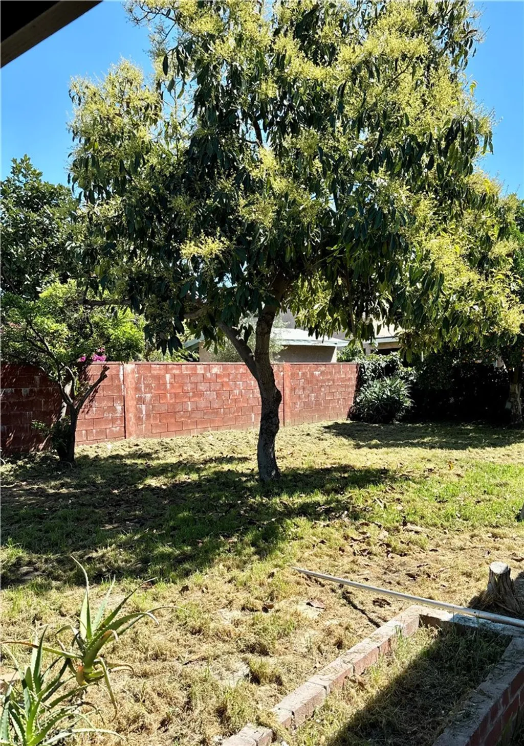 Additional image 22 of 3860 Athol St, Baldwin Park, CA 91706