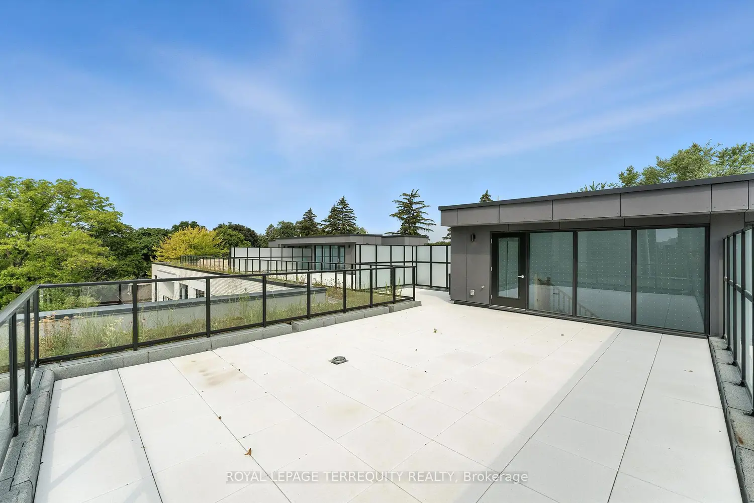 Additional image 13 of 200 Keewatin Avenue Ph05
