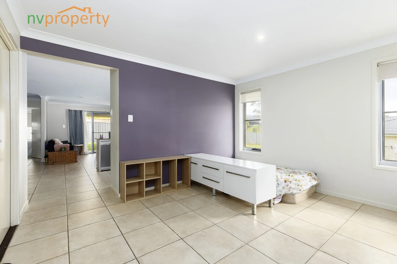 Additional image 9 of 36 Lloyd Street, Macksville NSW 2447