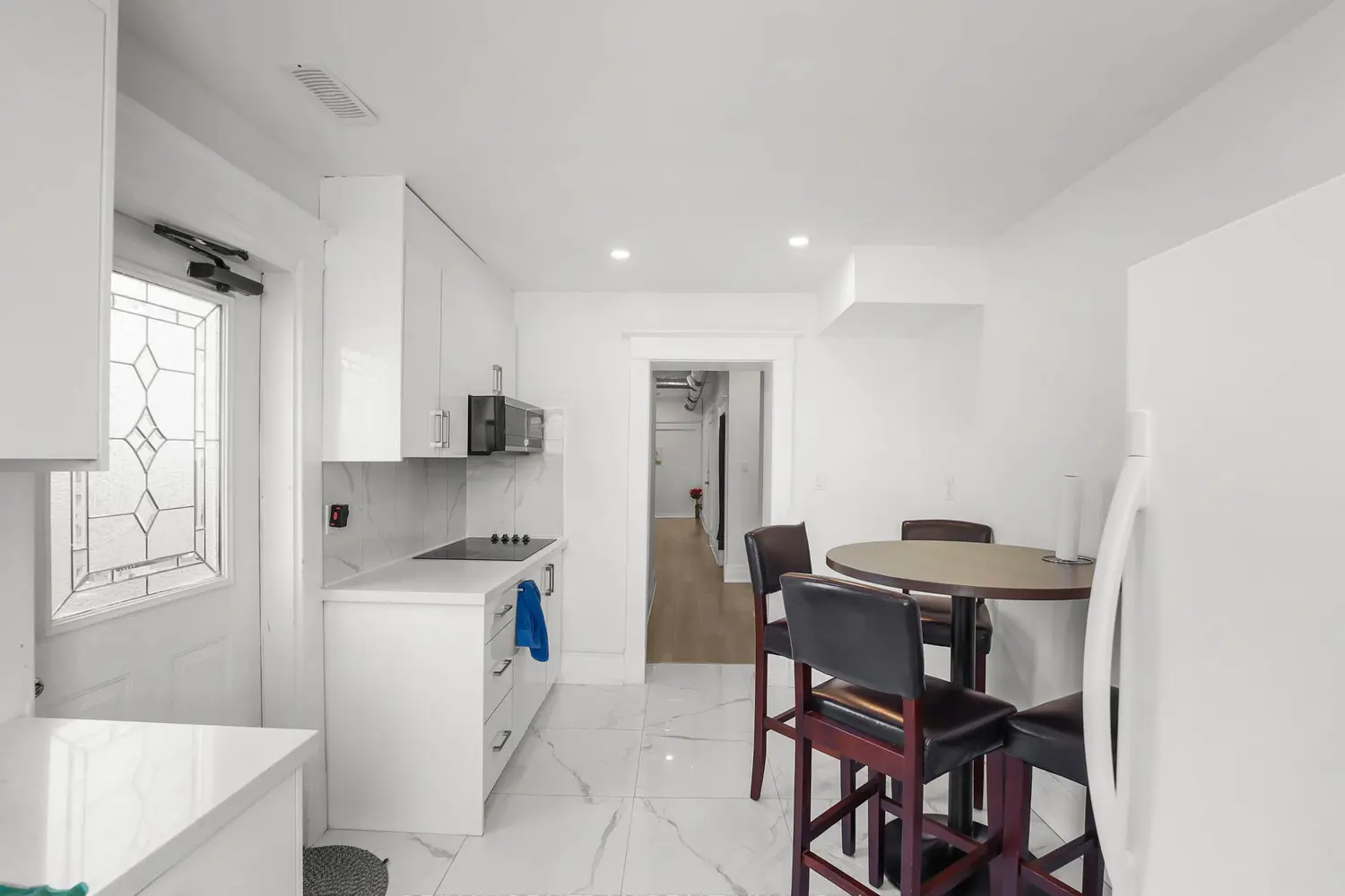 Additional image 11 of 84 - 86 John Street