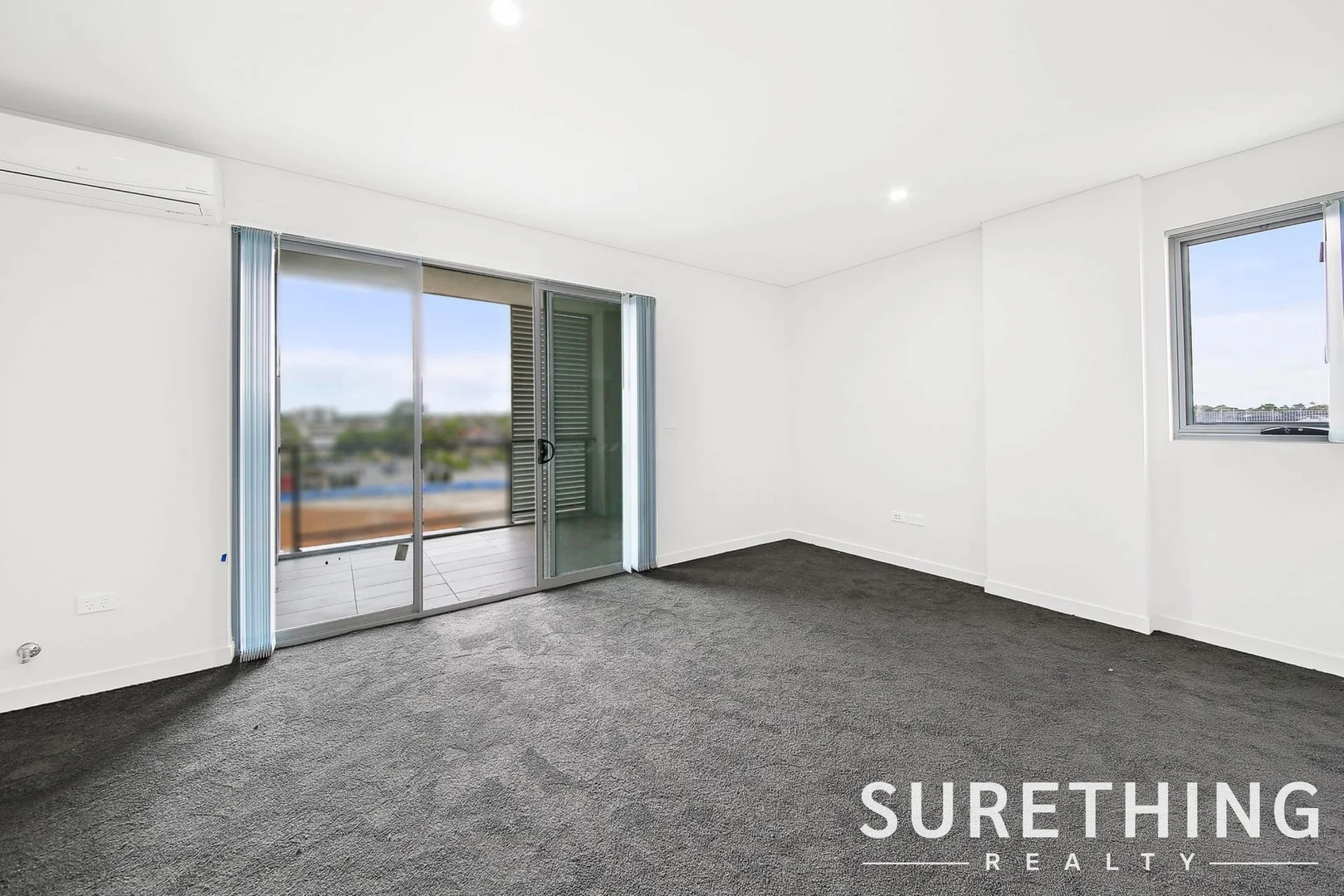 Additional image 3 of 12-14 Ann Street, Lidcombe NSW 2141
