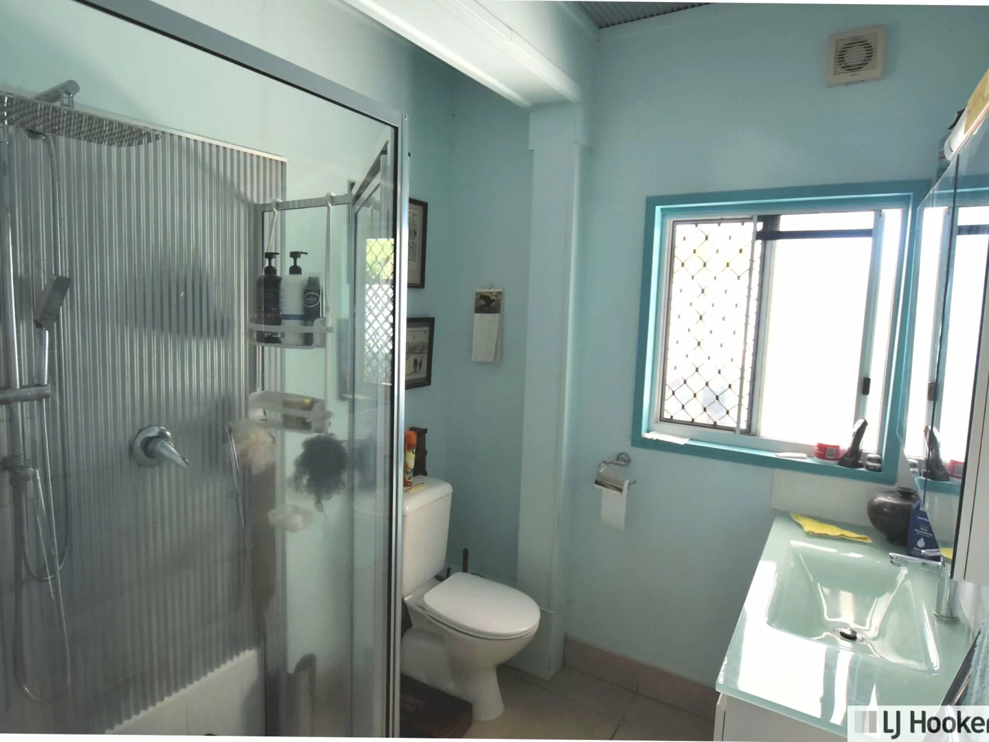 Additional image 14 of 62 Vipiana Drive, Tully Heads QLD 4854