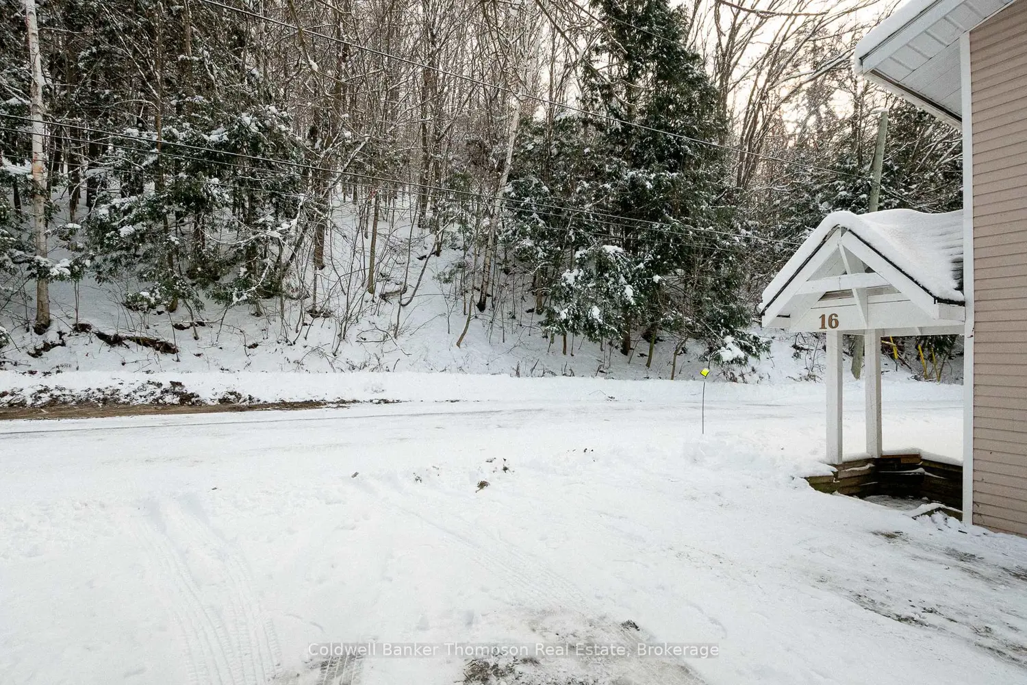 Additional image 19 of 16 Walpole Street