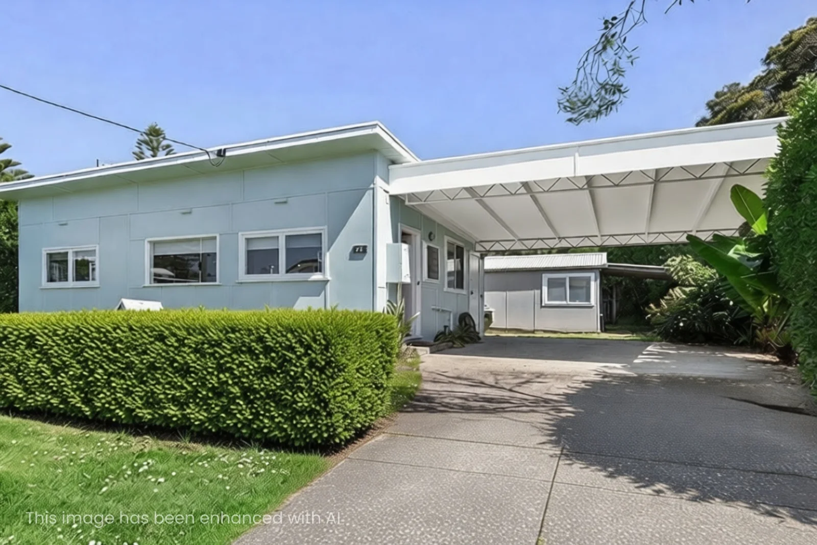 25 Casino Avenue, Apollo Bay VIC 3233