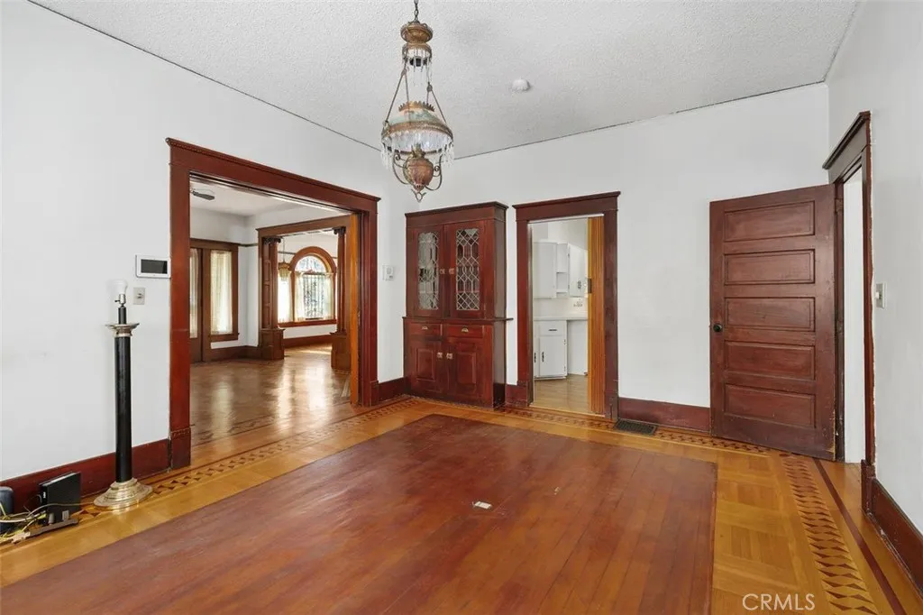 Additional image 10 of 4771 Victoria Avenue, Riverside, CA 92507