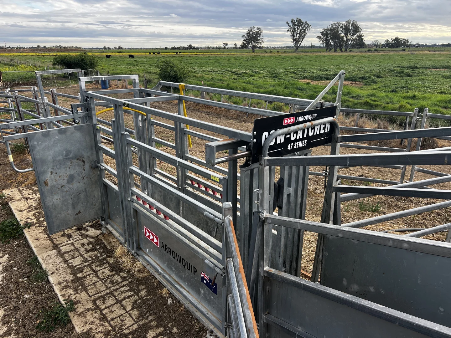 Additional image 16 of 1944 Scobie Road, Echuca VIC 3564