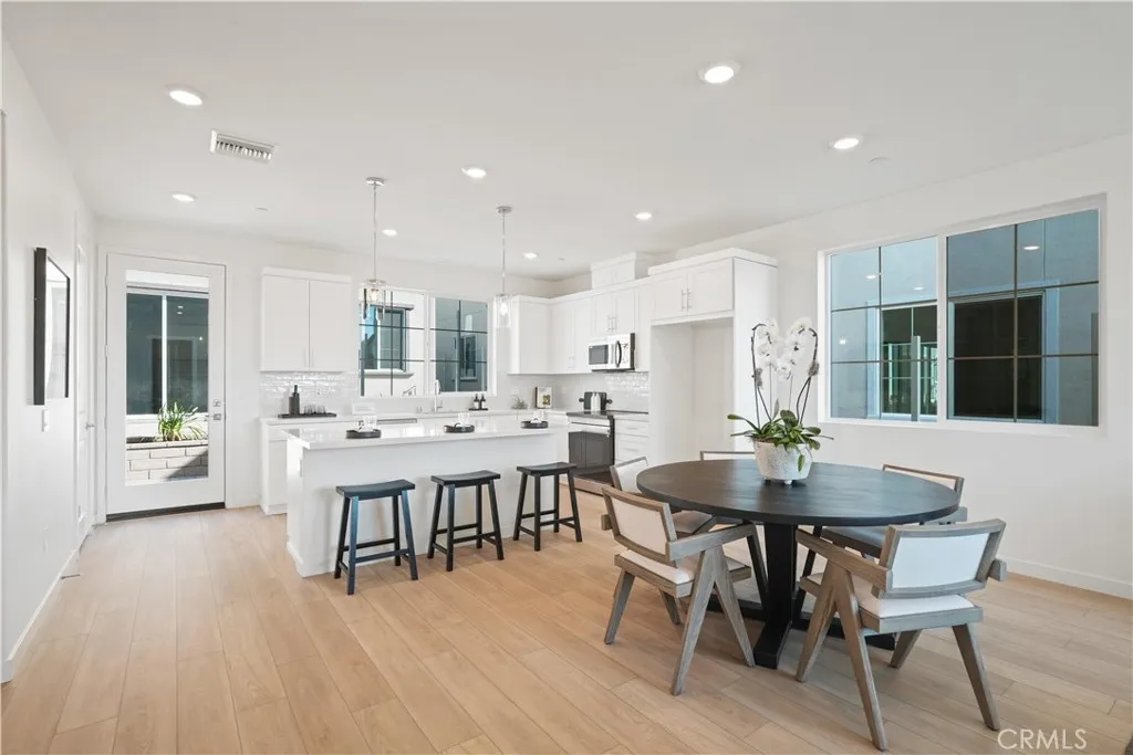 Additional image 9 of 4874 Arroyo Run, Moorpark, CA 93021