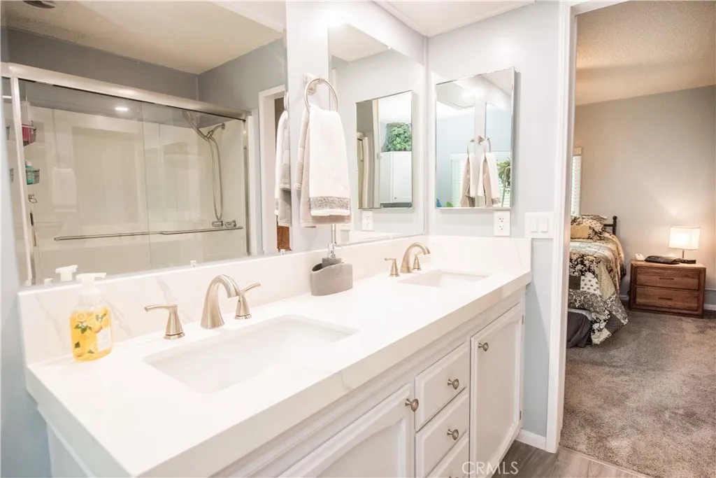 Additional image 76 of 3500 Buchanan St Unit 162, Riverside, CA 92505