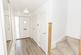 Additional image 8 of Cherry Avenue, Market Harborough