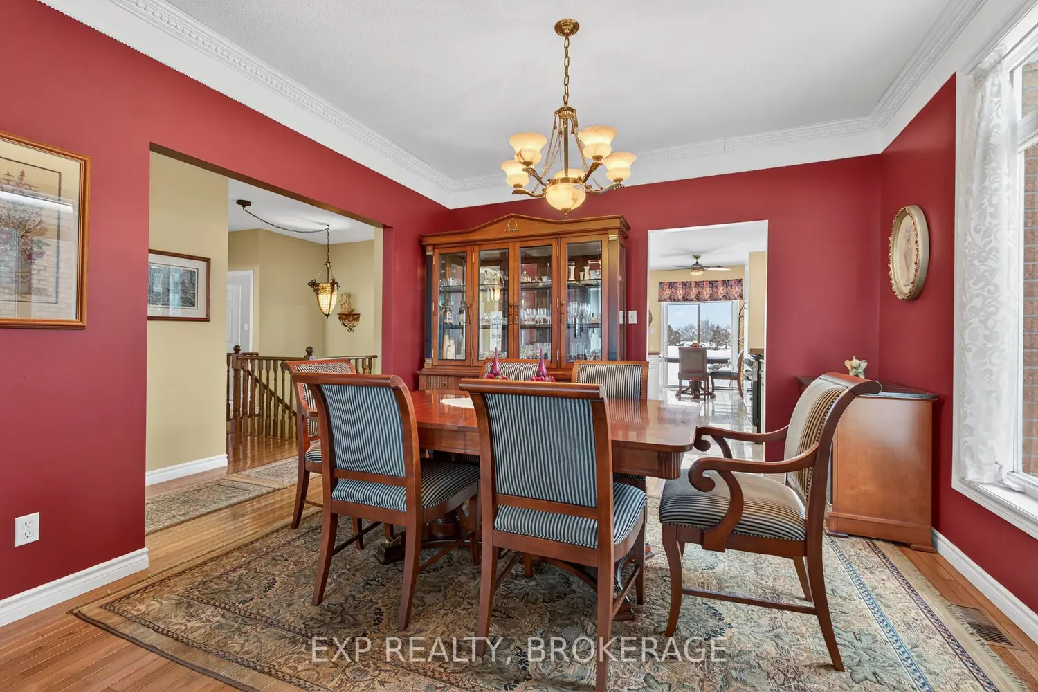 Additional image 4 of 97 Abbey Dawn Drive