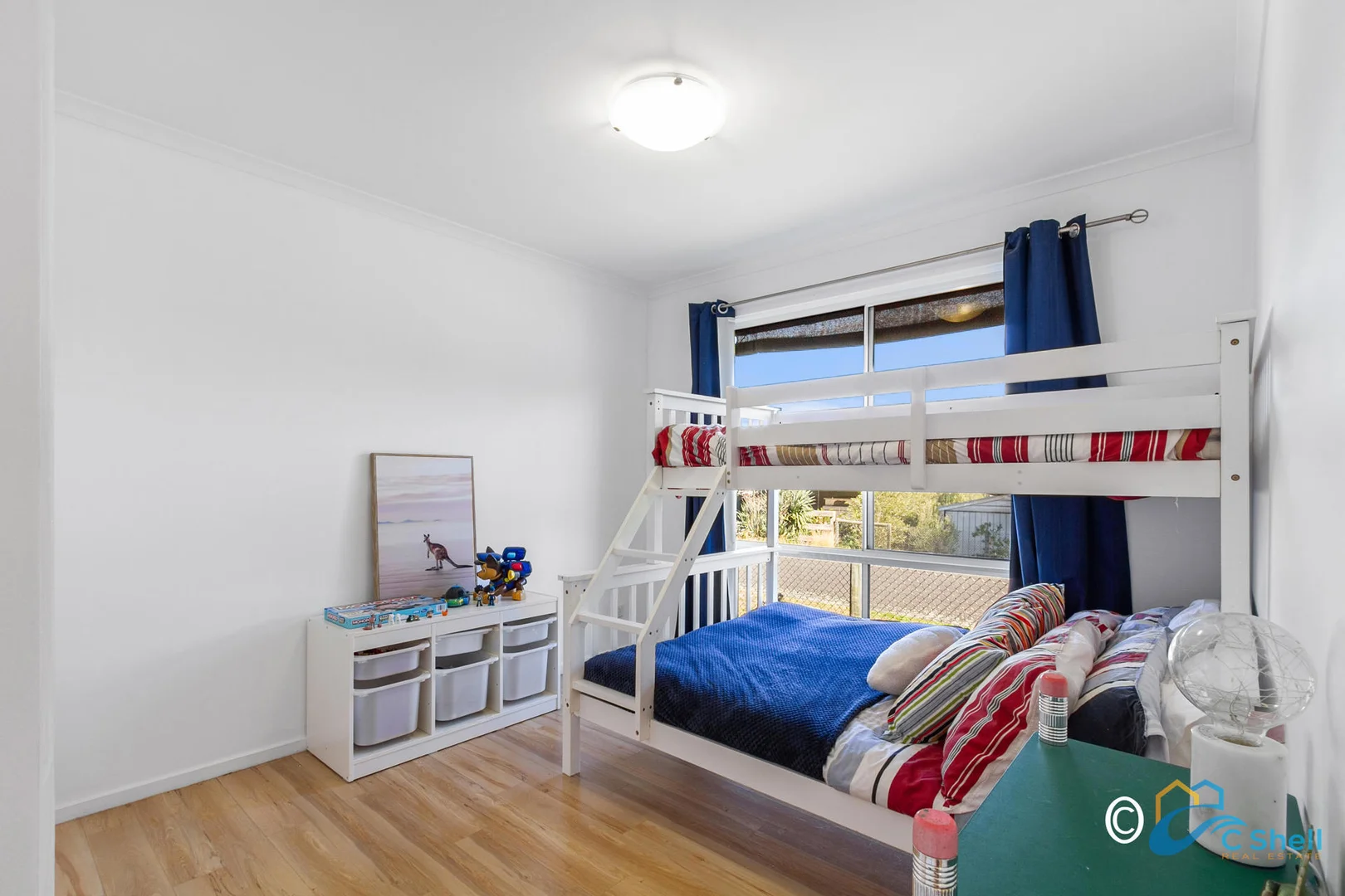 Additional image 20 of 22 Toorak Avenue, Loch Sport VIC 3851