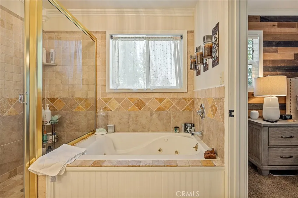 Additional image 77 of 813 Brentwood Dr, Lake Arrowhead, CA 92352