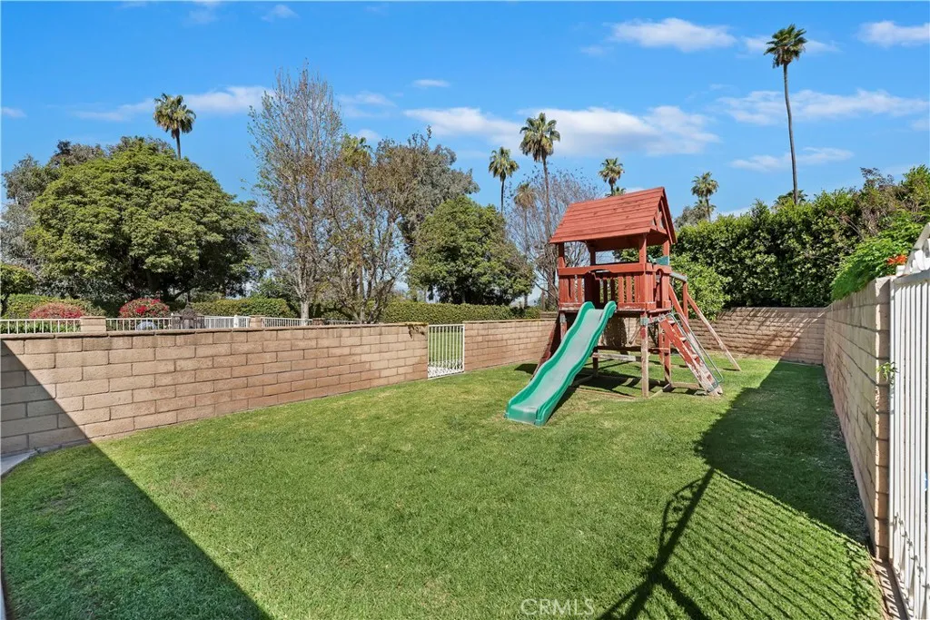 Additional image 38 of 6565 Lorraine Dr, Riverside, CA 92506