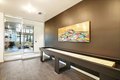 Additional image 20 of 125 Boren Ave S, Seattle, WA, 98144