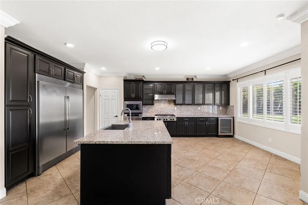 Additional image 14 of 5105 Sanchez Court, Rancho Cucamonga, CA 91739