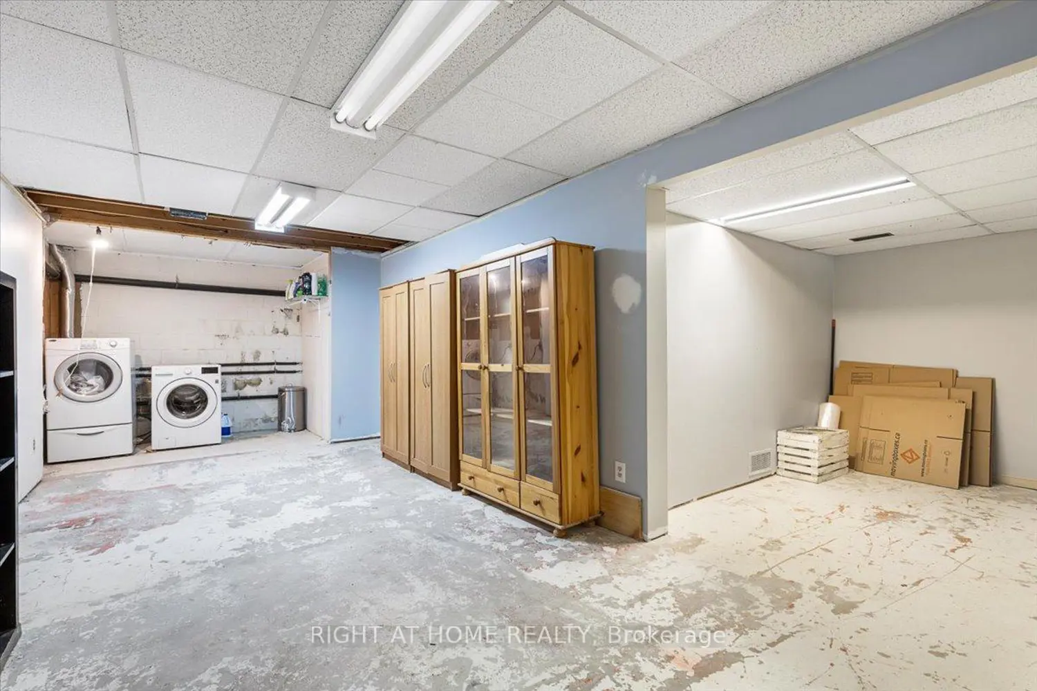 Additional image 11 of 424 Laurier Street