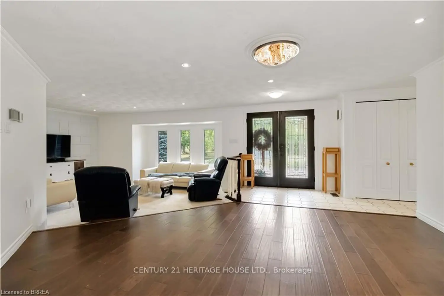 Additional image 16 of 232 Paris Road