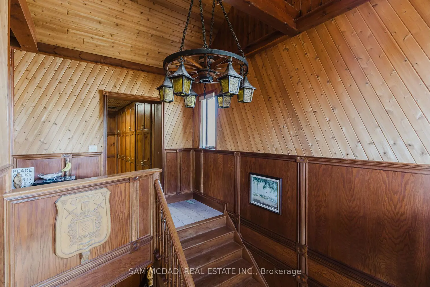 Additional image 12 of 6 Drayton Street