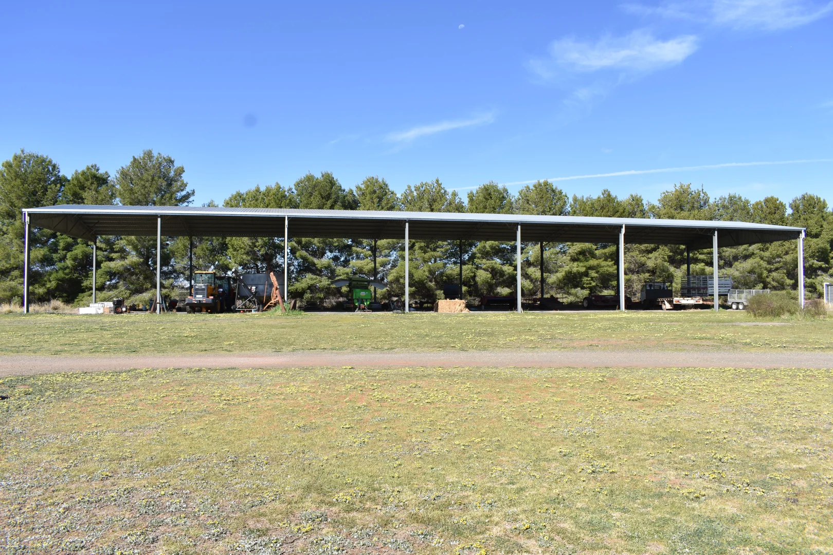 Additional image 49 of 3544 Henry Parkes Way, Bogan Gate NSW 2876