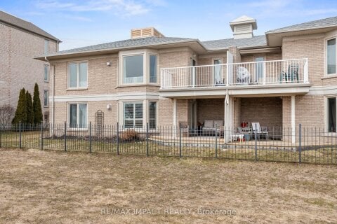 Additional image 8 of 2-101 Marisa Lane, Cobourg, ON, K9A 5N6