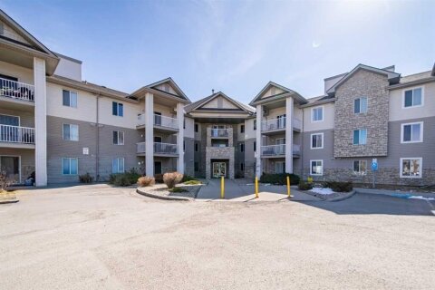 Additional image 7 of 2310-2600 66 Street NE, Calgary, AB, T1Y 7K9