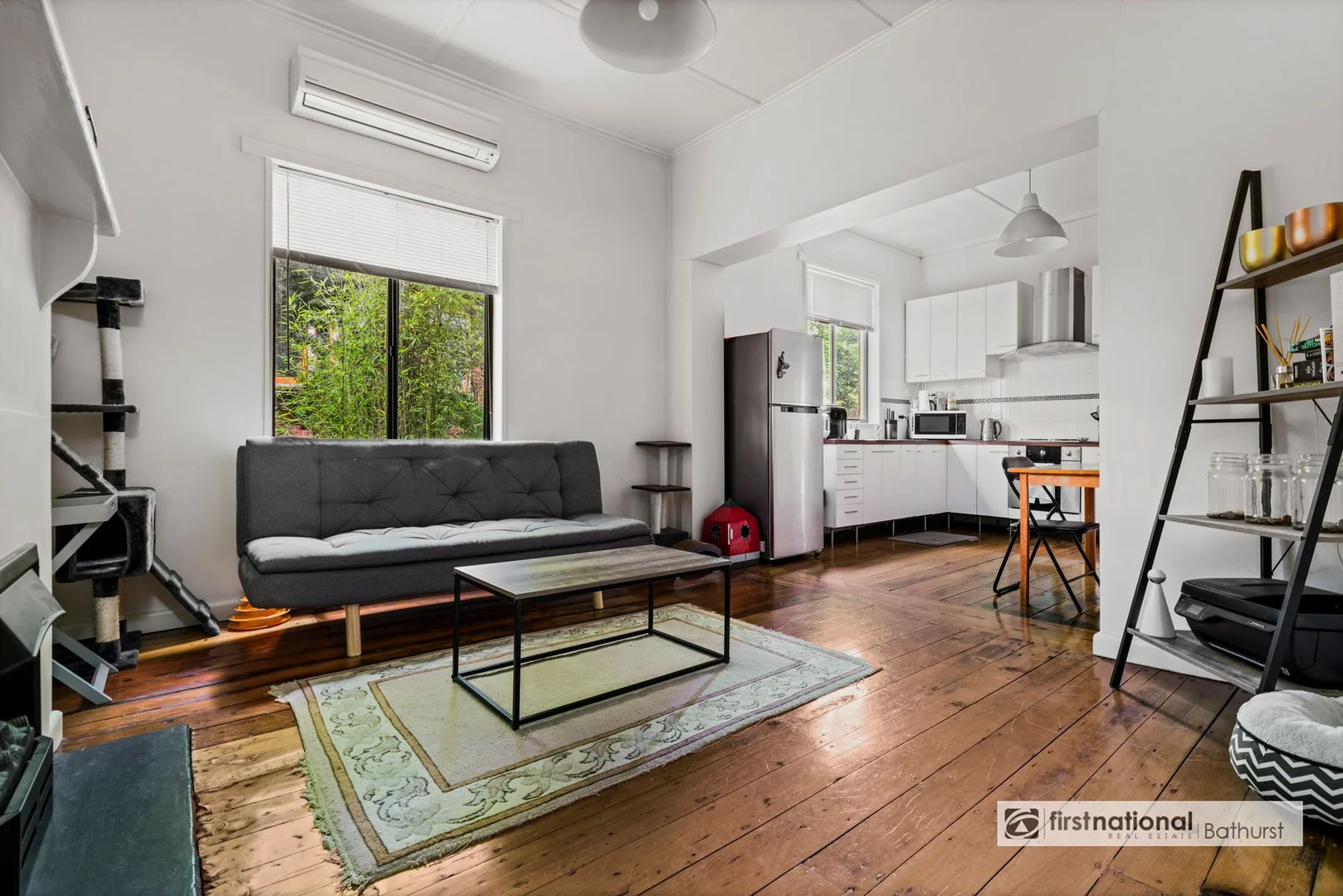 Additional image 11 of 1 & 2/155 Stewart Street, Bathurst NSW 2795